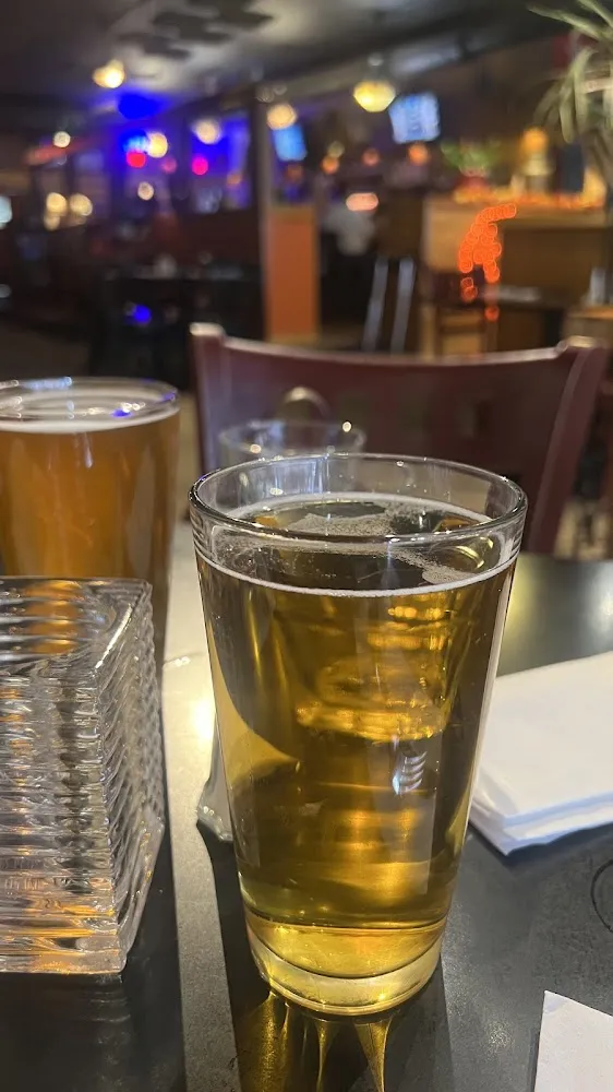 Cider